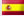 espa&ntilde;ol