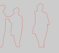 rencontre linguistique paris